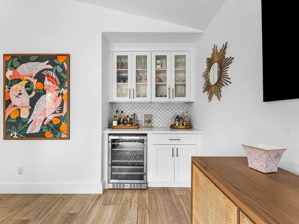 621 Anchor Point, Delray Beach FL 33444