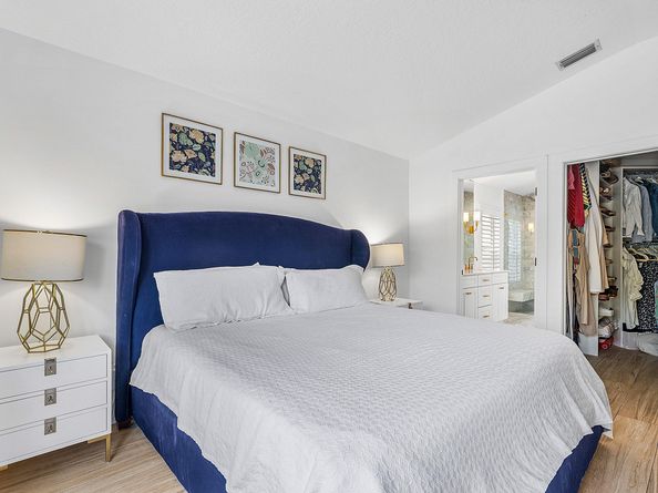 621 Anchor Point, Delray Beach FL 33444