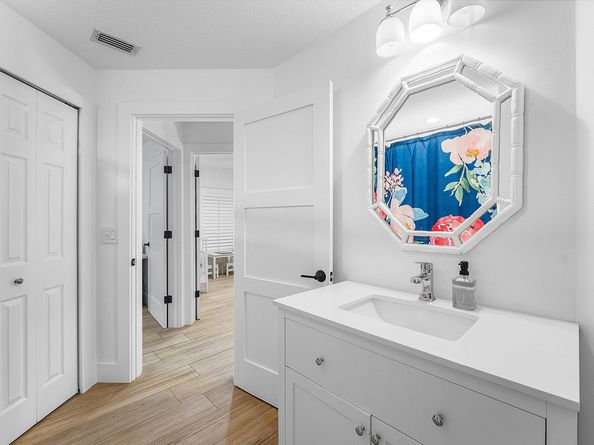 621 Anchor Point, Delray Beach FL 33444