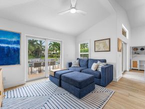 621 Anchor Point, Delray Beach FL 33444