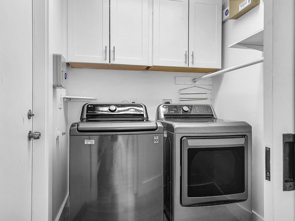 621 Anchor Point, Delray Beach FL 33444