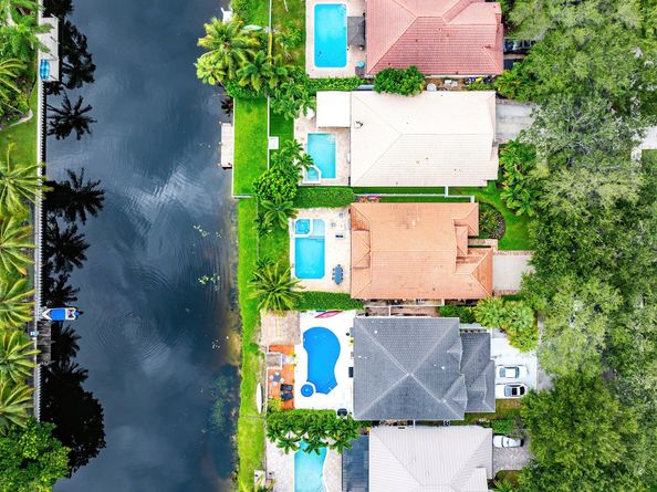 621 Anchor Point, Delray Beach FL 33444