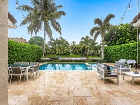 621 Anchor Point, Delray Beach FL 33444