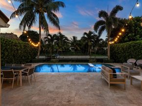 621 Anchor Point, Delray Beach FL 33444