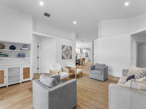 621 Anchor Point, Delray Beach FL 33444