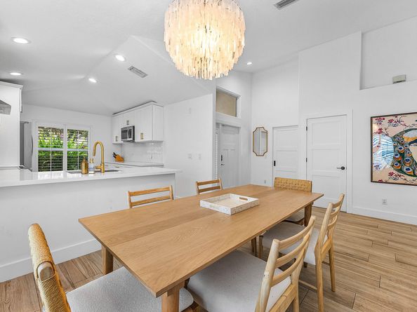 621 Anchor Point, Delray Beach FL 33444