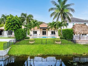 621 Anchor Point, Delray Beach FL 33444