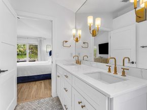 621 Anchor Point, Delray Beach FL 33444