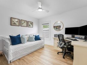 621 Anchor Point, Delray Beach FL 33444