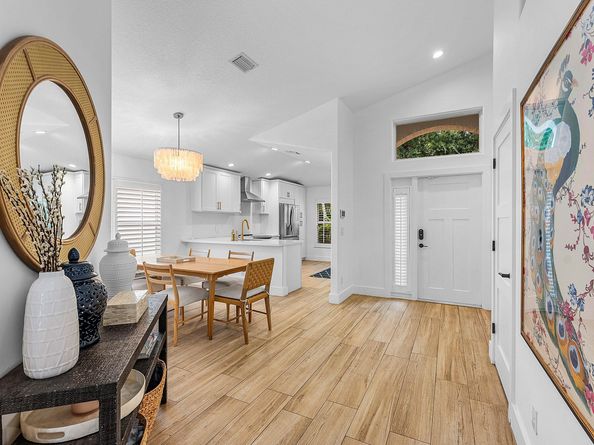 621 Anchor Point, Delray Beach FL 33444