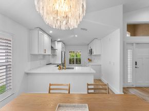 621 Anchor Point, Delray Beach FL 33444