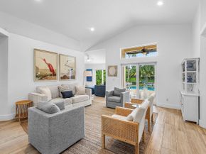 621 Anchor Point, Delray Beach FL 33444
