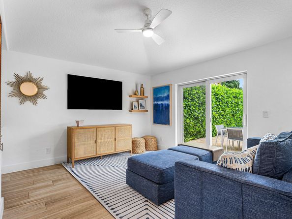 621 Anchor Point, Delray Beach FL 33444