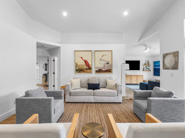621 Anchor Point, Delray Beach FL 33444