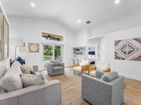621 Anchor Point, Delray Beach FL 33444