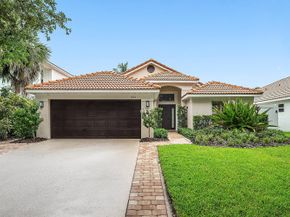 621 Anchor Point, Delray Beach FL 33444