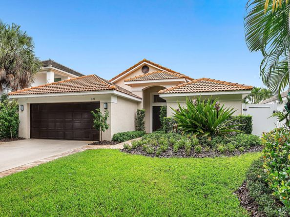 621 Anchor Point, Delray Beach FL 33444