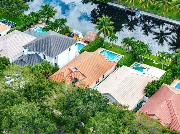 621 Anchor Point, Delray Beach FL 33444