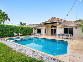 621 Anchor Point, Delray Beach FL 33444