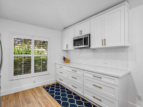 621 Anchor Point, Delray Beach FL 33444
