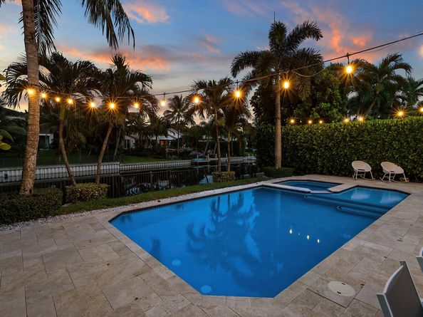 621 Anchor Point, Delray Beach FL 33444