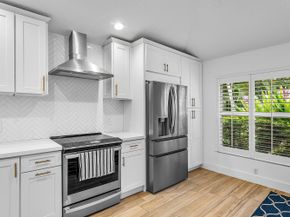 621 Anchor Point, Delray Beach FL 33444