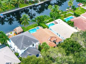 621 Anchor Point, Delray Beach FL 33444