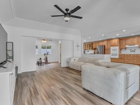 1012 W Camino Real, Boca Raton FL 33486