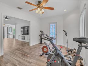1012 W Camino Real, Boca Raton FL 33486