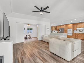 1012 W Camino Real, Boca Raton FL 33486