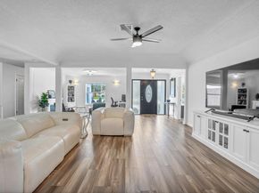1012 W Camino Real, Boca Raton FL 33486