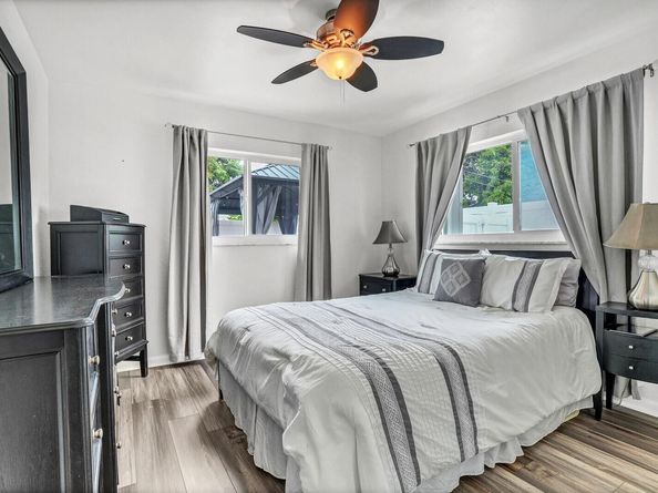1012 W Camino Real, Boca Raton FL 33486