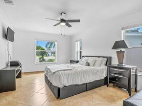 1012 W Camino Real, Boca Raton FL 33486