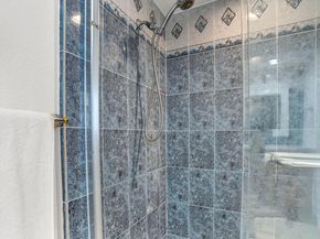 1012 W Camino Real, Boca Raton FL 33486