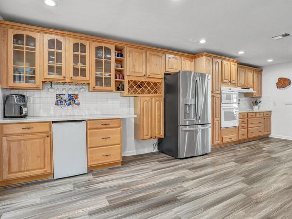 1012 W Camino Real, Boca Raton FL 33486