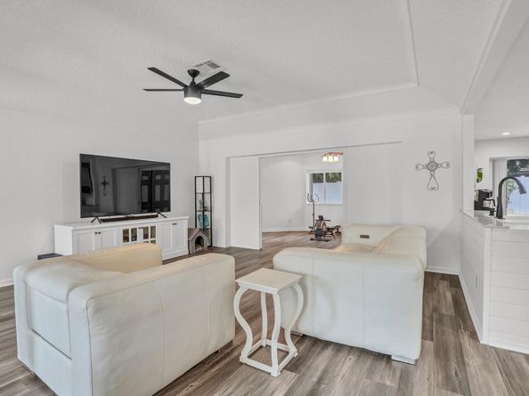1012 W Camino Real, Boca Raton FL 33486