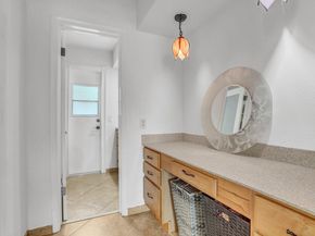 1012 W Camino Real, Boca Raton FL 33486