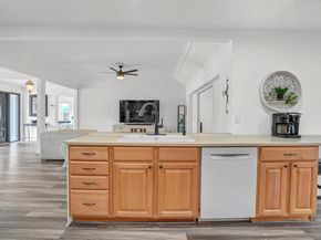 1012 W Camino Real, Boca Raton FL 33486