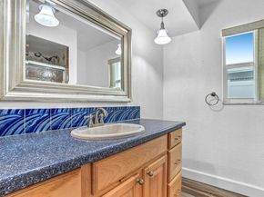 1012 W Camino Real, Boca Raton FL 33486