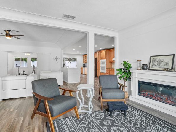 1012 W Camino Real, Boca Raton FL 33486