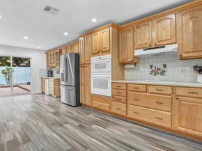 1012 W Camino Real, Boca Raton FL 33486