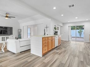 1012 W Camino Real, Boca Raton FL 33486