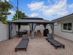 1012 W Camino Real, Boca Raton FL 33486