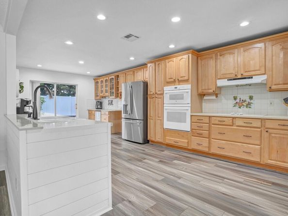 1012 W Camino Real, Boca Raton FL 33486
