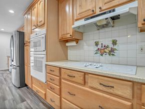 1012 W Camino Real, Boca Raton FL 33486