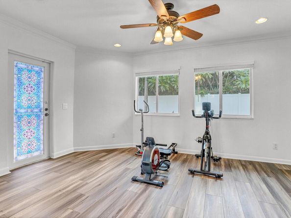 1012 W Camino Real, Boca Raton FL 33486