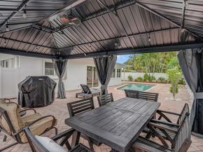1012 W Camino Real, Boca Raton FL 33486
