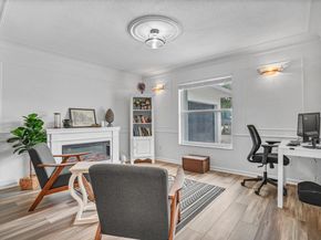 1012 W Camino Real, Boca Raton FL 33486