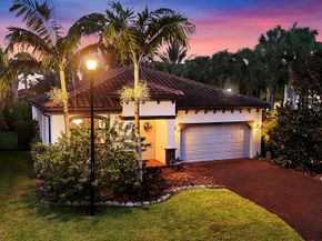 3202 Klays Court, Royal Palm Beach FL 33411