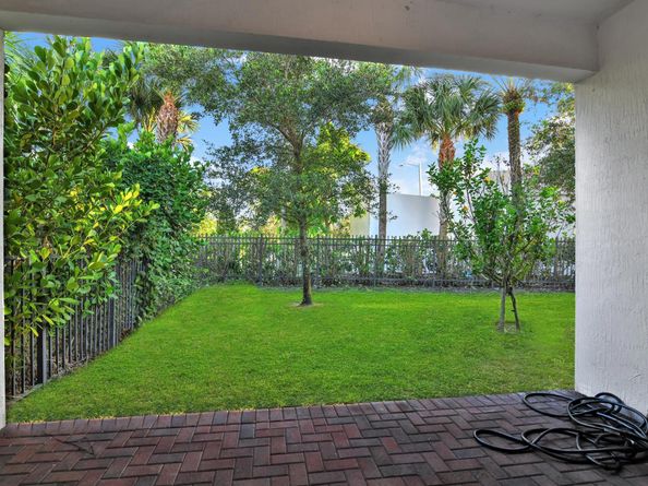 3202 Klays Court, Royal Palm Beach FL 33411